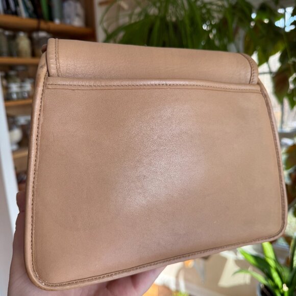 Vintage Camel Rambler's Legacy - Picture 2 of 16